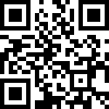 https://hawzahnews.com/xfnpS