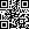 https://hawzahnews.com/xb296