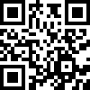 https://hawzahnews.com/x9Sdd