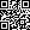 https://hawzahnews.com/xfJrS
