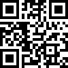 https://hawzahnews.com/xdSNk