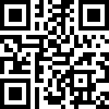 https://hawzahnews.com/xfK2f