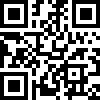 https://hawzahnews.com/xcV8Q