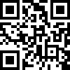 https://hawzahnews.com/x4ZZW