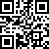 https://hawzahnews.com/xcy8F