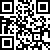 https://hawzahnews.com/xbHDL