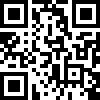https://hawzahnews.com/x5Wgc
