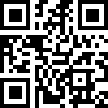 https://hawzahnews.com/xdwn5