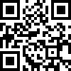 https://hawzahnews.com/x44yg