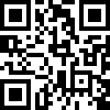https://hawzahnews.com/xbqDV
