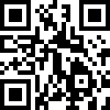 https://hawzahnews.com/xfT6Q