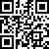 https://hawzahnews.com/xdvdt