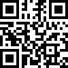 https://hawzahnews.com/x5BTV