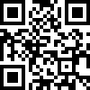 https://hawzahnews.com/xdLyh