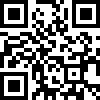 https://hawzahnews.com/xfF5P