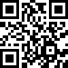 https://hawzahnews.com/xdWkK
