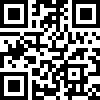 https://hawzahnews.com/x4qjK