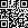 https://hawzahnews.com/xdvXD