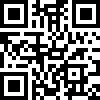 https://hawzahnews.com/xBq