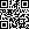 https://hawzahnews.com/x4ZBV