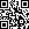 https://hawzahnews.com/x5bHP