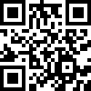 https://hawzahnews.com/xgb3W