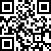 https://hawzahnews.com/x9r4b