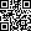 https://hawzahnews.com/x5phn