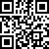 https://hawzahnews.com/x58Gy