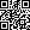 https://hawzahnews.com/xfhbd
