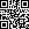 https://hawzahnews.com/xbbGz