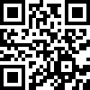 https://hawzahnews.com/xfp9g