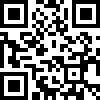 https://hawzahnews.com/x5TwJ
