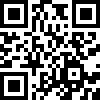 https://hawzahnews.com/x5Bfj