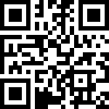 https://hawzahnews.com/x5KpZ