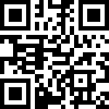 https://hawzahnews.com/xd2WN