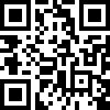 https://hawzahnews.com/x5K29