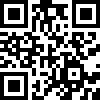 https://hawzahnews.com/xfWzR