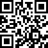 https://hawzahnews.com/x9F8G