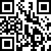 https://hawzahnews.com/xf7tN