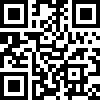 https://hawzahnews.com/xc79C