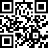 https://hawzahnews.com/xg24q