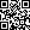 https://hawzahnews.com/xd9zP