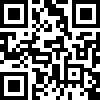 https://hawzahnews.com/x5tJR