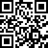 https://hawzahnews.com/xc7mv