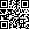 https://hawzahnews.com/xgcVq