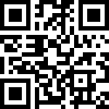 https://hawzahnews.com/x5KZC