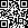 https://hawzahnews.com/xfxm7