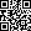 https://hawzahnews.com/x5hyr