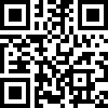 https://hawzahnews.com/x9Vf2